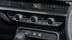 Honda CR-V Interior photo