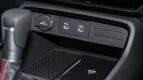 Honda CR-V Interior photo