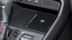 Honda CR-V Interior photo
