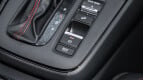 Honda CR-V Interior photo