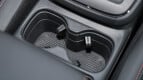 Honda CR-V Interior photo