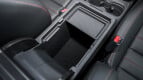 Honda CR-V Interior photo