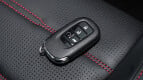 Honda CR-V Interior photo