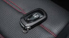 Honda CR-V Interior photo