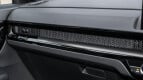 Honda CR-V Interior photo
