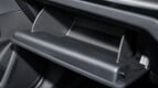 Honda CR-V Interior photo