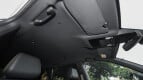 Honda CR-V Interior photo