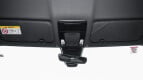 Honda CR-V Interior photo