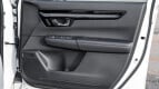 Honda CR-V Interior photo
