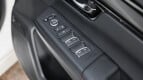 Honda CR-V Interior photo