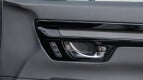 Honda CR-V Interior photo