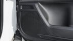 Honda CR-V Interior photo
