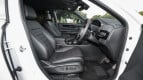 Honda CR-V Interior photo