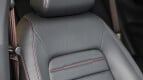 Honda CR-V Interior photo