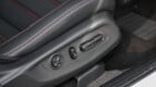 Honda CR-V Interior photo