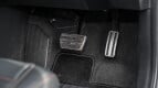 Honda CR-V Interior photo