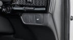 Honda CR-V Interior photo