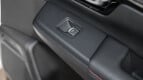 Honda CR-V Interior photo
