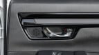 Honda CR-V Interior photo