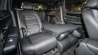 Honda CR-V Interior photo