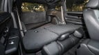 Honda CR-V Interior photo