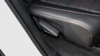 Honda CR-V Interior photo