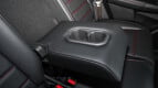 Honda CR-V Interior photo