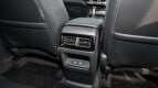 Honda CR-V Interior photo