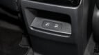 Honda CR-V Interior photo