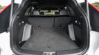 Honda CR-V Interior photo