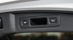 Honda CR-V Interior photo