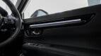 Honda CR-V Interior photo