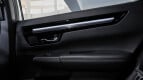 Honda CR-V Interior photo