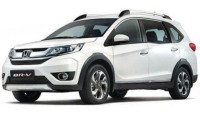 Honda BR-V