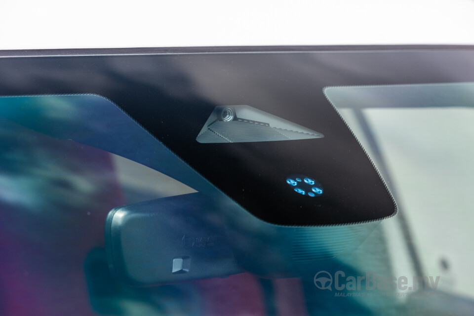 Honda Civic Type R FL5 (2023) Exterior
