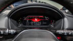 Honda Civic Type R Interior photo