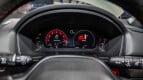 Honda Civic Type R Interior photo