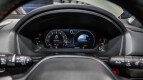 Honda Civic Type R Interior photo