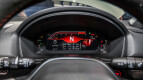 Honda Civic Type R Interior photo