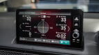 Honda Civic Type R Interior photo