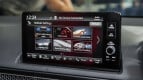 Honda Civic Type R Interior photo