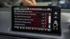 Honda Civic Type R Interior photo