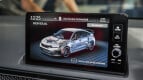 Honda Civic Type R Interior photo