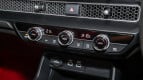 Honda Civic Type R Interior photo