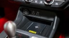 Honda Civic Type R Interior photo