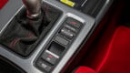 Honda Civic Type R Interior photo