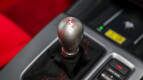 Honda Civic Type R Interior photo