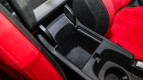 Honda Civic Type R Interior photo