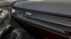 Honda Civic Type R Interior photo