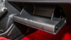 Honda Civic Type R Interior photo